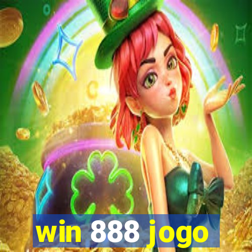 win 888 jogo